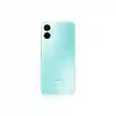 Celular Samsung A06 128gb 4gb Azul
