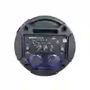 Parlante Sonivox Bluetooth 65 Pulgadas Vs-ss2362