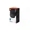 Parlante Wind 3 Con Pantalla