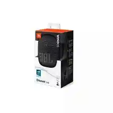 Parlante Wind 3 Con Pantalla