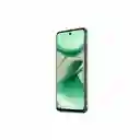 Celular Infinix Smart 9 64gb 3gb Negro