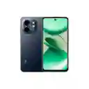 Celular Infinix Smart 9 64gb 3gb Negro