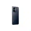 Celular Infinix Smart 9 64gb 3gb Negro