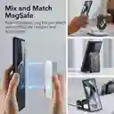 Funda Carcasa Magnetica Compatible Samsung Galaxy S24 Ultra Esr