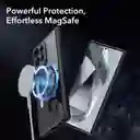Funda Carcasa Magnetica Compatible Samsung Galaxy S24 Ultra Esr