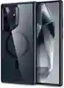 Funda Carcasa Magnetica Compatible Samsung Galaxy S24 Ultra Esr