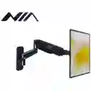 Soporte Para Tv 17-35