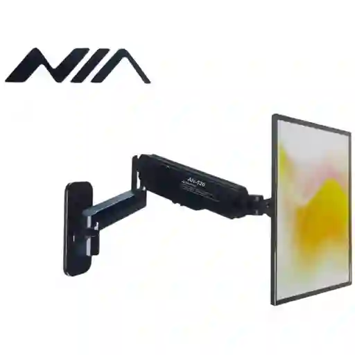 Soporte Para Tv 17-35