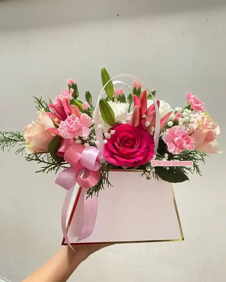 “dulzura Rosada” 🌸🎀