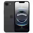 Case Estuche Forro Funda Transparente Para Iphone 16e