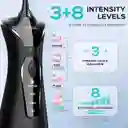 Irrigador Dental Premium Coslus