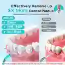 Irrigador Dental Premium Coslus