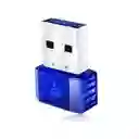 Adaptador Mini Wifi 2.0 150/300mbs 2.4gz 802.11 Jaltech B428