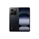 Celular Xiaomi Note 14 128gb 6gb Negro