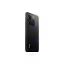 Celular Xiaomi Note 14 128gb 6gb Negro