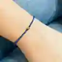Pulsera Lapislazuli Miniatura