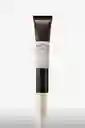 Skin1004 Madagascar Centella Probio-cica Bakuchiol Eye Cream