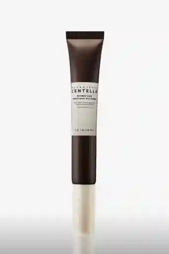 Skin1004 Madagascar Centella Probio-cica Bakuchiol Eye Cream