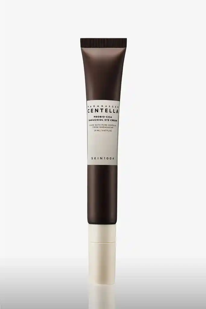 Skin1004 Madagascar Centella Probio-cica Bakuchiol Eye Cream