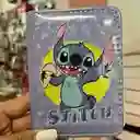 Billetera Monedero Mediano Diseño Infantil