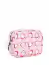 Bolso Manos Libres Guess Mini Bandolera Para Mujer Original