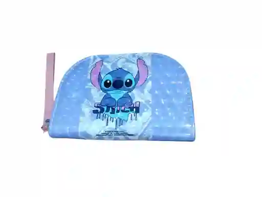 Billetera Monedero Grande Infantil Para Niñas Diseños Varios