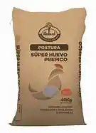 Italcol Huevo Prepico Medicado * 40 Kg