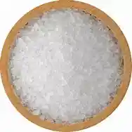 Sal Marina Guajira * Kilo