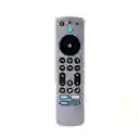 Funda Forro Estuche Protector Control Fire Tv Stick 4k Max