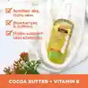Aceite Calmante Palmers Comezon Y Piel Seca Embarazo 150 Ml