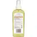 Aceite Calmante Palmers Comezon Y Piel Seca Embarazo 150 Ml