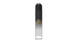212 Heroes Her Carolina Herrera (decant 100ml)