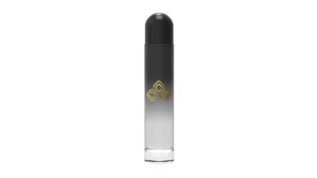 212 Sexy Carolina Herrera (decant 100ml)