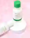 Combo Anti Acne Acido Salicilico X6