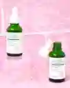 Combo Anti Acne Acido Salicilico X6