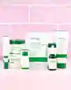 Combo Anti Acne Acido Salicilico X6