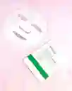 Combo Anti Acne Acido Salicilico X6