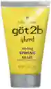 Gel Para Cabello Schwarzkopf Got2b 35 Gramos