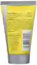 Gel Para Cabello Schwarzkopf Got2b 35 Gramos