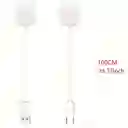 Cargador Compatible Apple Inalámbrico Magnético Usb-c Compatible Con Iwatch Series 1 Al 9 Se Ultra