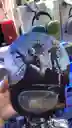 Pad Mouse Battleground