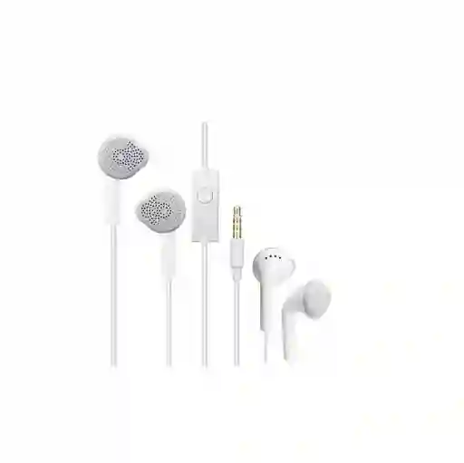 Audifonos Samsung Galaxy J1 J3 J5 J7 Prime Ace