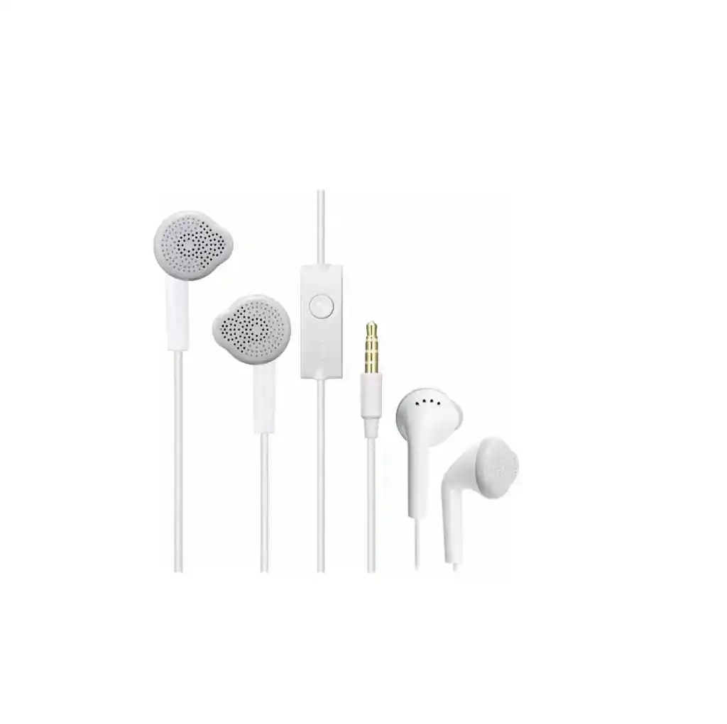 Audifonos Samsung Galaxy J1 J3 J5 J7 Prime Ace