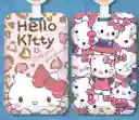 Porta Carnet Tarjetero Diseño Infantiles