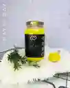 Ghee 400g (mantequilla Clarificada)