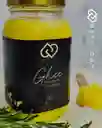 Ghee 400g (mantequilla Clarificada)