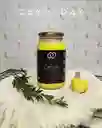 Ghee 400g (mantequilla Clarificada)