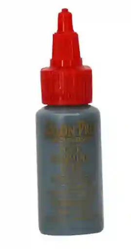 Salon Pro Pega Para Pestañas 30ml