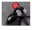 Dosificador De Vino Acrilico Plastico