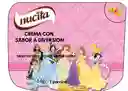 Nucita Gigante